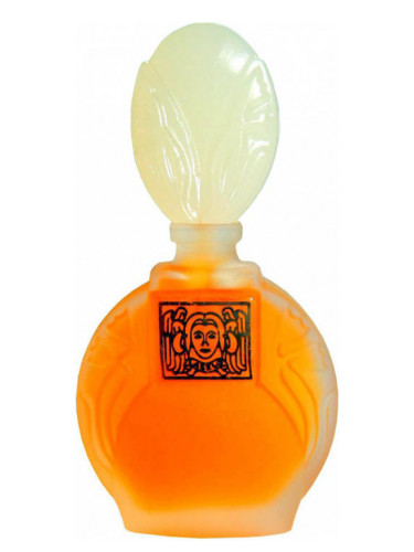 عطر ادکلن اِوِر اِرنو لازلو - Evere Erno Laszlo - بررسی، قیمت و خرید