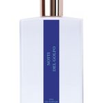 عطر ادکلن نوتی دل گلفو اُفیسین دل پروفومو - Notti Del Golfo Officine del Profumo - بررسی، قیمت و خرید