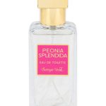 عطر ادکلن پیونیا اسپلندیدا بوتگا ورده - Peonia Splendida Bottega Verde - بررسی، قیمت و خرید