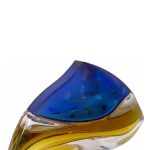 عطر ادکلن لا نوئی د نبلینا ایوروشه - La nuit de Neblina Yves Rocher - بررسی، قیمت و خرید