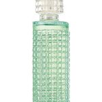 عطر ادکلن لاواندا لایت ایوون - Lavanda Light Avon - بررسی، قیمت و خرید