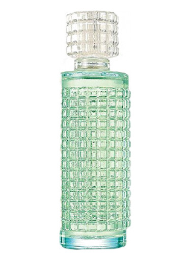 عطر ادکلن لاواندا لایت ایوون - Lavanda Light Avon - بررسی، قیمت و خرید