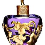 عطر ادکلن لوجب دو دزیر لولیتا لمپیکا - L'Objet du Désir Lolita Lempicka - بررسی، قیمت و خرید