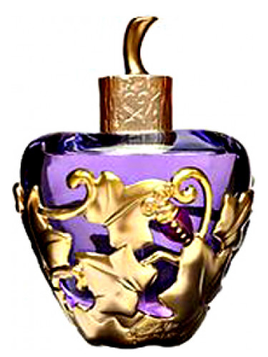 عطر ادکلن لوجب دو دزیر لولیتا لمپیکا - L'Objet du Désir Lolita Lempicka - بررسی، قیمت و خرید