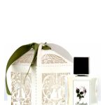 عطر ادکلن رُزبادز فلوراژ - Rosebuds Fleurage - بررسی، قیمت و خرید