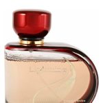 عطر ادکلن لایتنینگ لویی کاردن - Lightning Louis Cardin - بررسی، قیمت و خرید