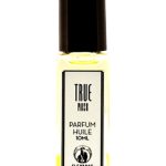 عطر ادکلن ترو ماسک فلوراج - True Musk Fleurage - بررسی، قیمت و خرید