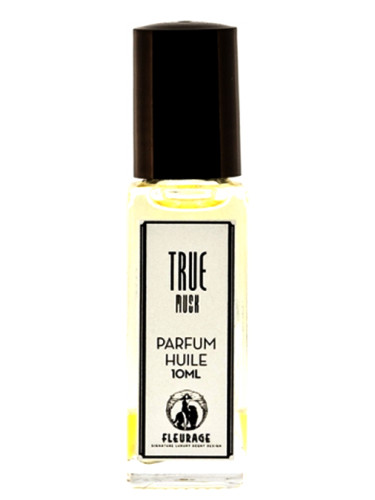 عطر ادکلن ترو ماسک فلوراج - True Musk Fleurage - بررسی، قیمت و خرید