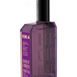 عطر ادکلن ۱۹۰۴ مادام باترفلای پوچینی ابسولو ادو پرفیوم ایستوار دو پارفوم - 1904 Madame Butterfly Puccini Absolu EdP Histoires de Parfums - بررسی، قیمت و خرید