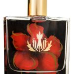 عطر ادکلن هیبیسکوس مالی ارگانیک - Hibiscus Malie Organic - بررسی، قیمت و خرید