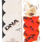 عطر ادکلن دی‌ان‌ای بیژن - DNA Bijan - بررسی، قیمت و خرید