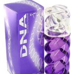 عطر ادکلن دی‌ان‌ای فم بیژن - DNA Femme Bijan - بررسی، قیمت و خرید