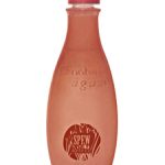 عطر ادکلن اس پی اف دبلیو بِله‌زا ناتورا - SPFW Beleza Natura - بررسی، قیمت و خرید