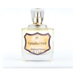 عطر ادکلن وانیلیا اِ فیچی آی پروفومی دی فلورانس - Vaniglia e Fichi I Profumi di Firenze - بررسی، قیمت و خرید