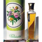 عطر ادکلن پاوازاريس دزینتارس - Pavasaris (Весна) Dzintars - بررسی، قیمت و خرید