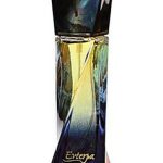 عطر ادکلن اوتراپا گلد اورتراپا - Evterpa Gold Evterpa - بررسی، قیمت و خرید