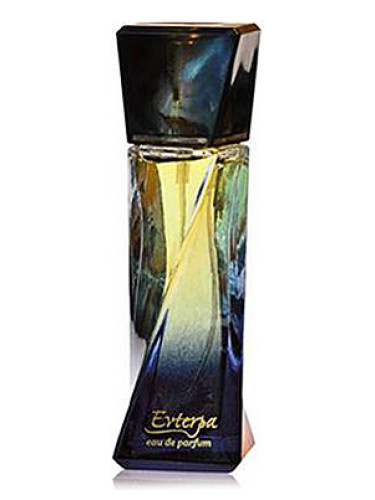 عطر ادکلن اوتراپا گلد اورتراپا - Evterpa Gold Evterpa - بررسی، قیمت و خرید