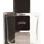 عطر ادکلن پْلوی آندره دآرچر - Pluie Andre d'Archer - بررسی، قیمت و خرید