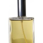 عطر ادکلن وایت دیاموند هروه دومار - White Diamond Hervé Domar - بررسی، قیمت و خرید