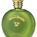 عطر ادکلن وارون دندی پلاتینیوم پَرِرا - Varon Dandy Platinum Parera - بررسی، قیمت و خرید