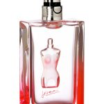 عطر ادکلن مادام ژان پل گوتیه - Ma Dame Jean Paul Gaultier - بررسی، قیمت و خرید