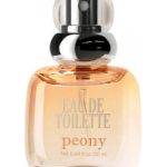 عطر ادکلن پئونی اچ اند ام - Peony H&M - بررسی، قیمت و خرید