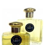عطر ادکلن تنزی ترنپ - Tansy TRNP - بررسی، قیمت و خرید