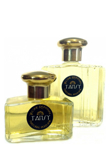 عطر ادکلن تنزی ترنپ - Tansy TRNP - بررسی، قیمت و خرید