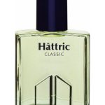 عطر ادکلن کلاسیک هت‌تریک - Classic Hattric - بررسی، قیمت و خرید