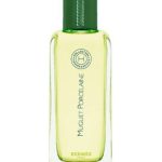 عطر ادکلن هرمسنس موگه پورسلین ارمس - Hermessence Muguet Porcelain Hermès - بررسی، قیمت و خرید