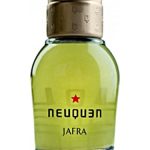 عطر ادکلن نوکِن جافرا - Neuquen JAFRA - بررسی، قیمت و خرید