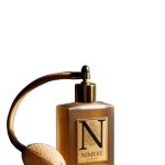 عطر ادکلن پِلِژِر نیمِر پارفومز - Pleasure Nimere Parfums - بررسی، قیمت و خرید