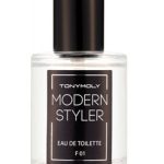 عطر ادکلن اف زیرو یک تونی مولی - F 01 TonyMoly - بررسی، قیمت و خرید
