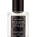 عطر ادکلن اف او دو تونی مولی - F 02 TonyMoly - بررسی، قیمت و خرید