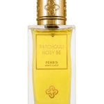 عطر ادکلن پاچولی نوزی بی اکستریت پریس مونت کارلو - Patchouly Nosy Be Extrait Perris Monte Carlo - بررسی، قیمت و خرید