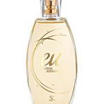 عطر ادکلن ایو بای سوفیا آبراهو ژکیتی - Eu by Sophia Abrahão Jequiti - بررسی، قیمت و خرید