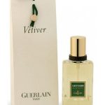عطر ادکلن 