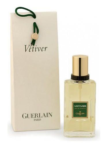 عطر ادکلن 