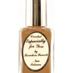 عطر ادکلن کوکس کوکس بربن فرنچ پرفیومز - Kus Kus Bourbon French Parfums - بررسی، قیمت و خرید