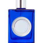 عطر ادکلن لیلی آو د والی پرفیومز کوارتانا - Lily of the Valley Parfums Quartana - بررسی، قیمت و خرید