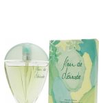 عطر ادکلن فلور د دزیراد اوبوسون - Fleur de Desirade Aubusson - بررسی، قیمت و خرید