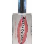 عطر ادکلن گلوبوس د چیله هات پارفومز - Globos De Chicle Haught Parfums - بررسی، قیمت و خرید