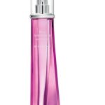عطر ادکلن وری ایریزیستیبل ادو پرفیوم ژیوانشی - Very Irresistible Eau de Parfum Givenchy - بررسی، قیمت و خرید