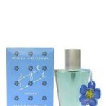 عطر ادکلن فورگت می نات وودز آو ویندزور - Forget Me Not Woods of Windsor - بررسی، قیمت و خرید
