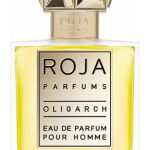عطر ادکلن الیگارش رُژا داو - Oligarch Roja Dove - بررسی، قیمت و خرید