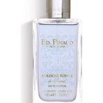 عطر ادکلن کلن رویال اد پینود - Cologne Royale Ed Pinaud - بررسی، قیمت و خرید