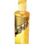 عطر ادکلن فلوغته ایو روشه - Fleureter Yves Rocher - بررسی، قیمت و خرید