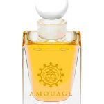 عطر ادکلن جَزمین آمواژ - Jasmine Amouage - بررسی، قیمت و خرید