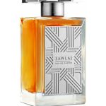 عطر ادکلن ساوالاج کاجل - Sawlaj Kajal - بررسی، قیمت و خرید