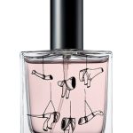 عطر ادکلن داینوپلاتز لیزی دیزی تو کول فور اسکول - Dinoplatz Lazy Daisy Too Cool For School - بررسی، قیمت و خرید